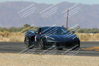 media/Feb-11-2023-Club Racer Events (Sat) [[948cde25ce]]/2-Advanced (Yellow)/Session 3 (Turn 16)/
